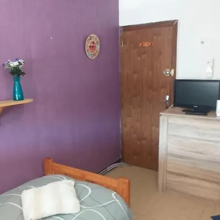 Appartement Cap Dauphiné à Grenoble Extérieur photo