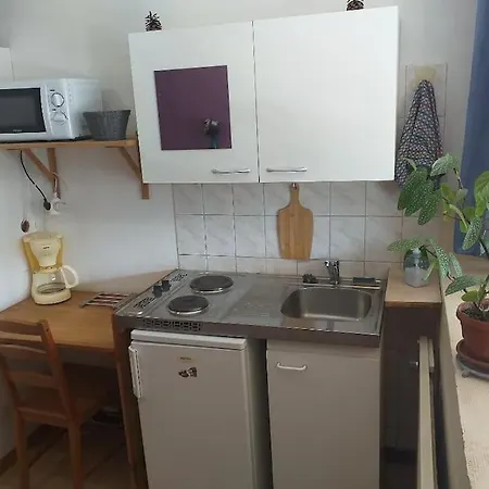 Appartement Cap Dauphiné à Grenoble Extérieur photo