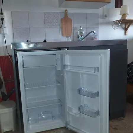 Appartement Cap Dauphiné à Grenoble Extérieur photo